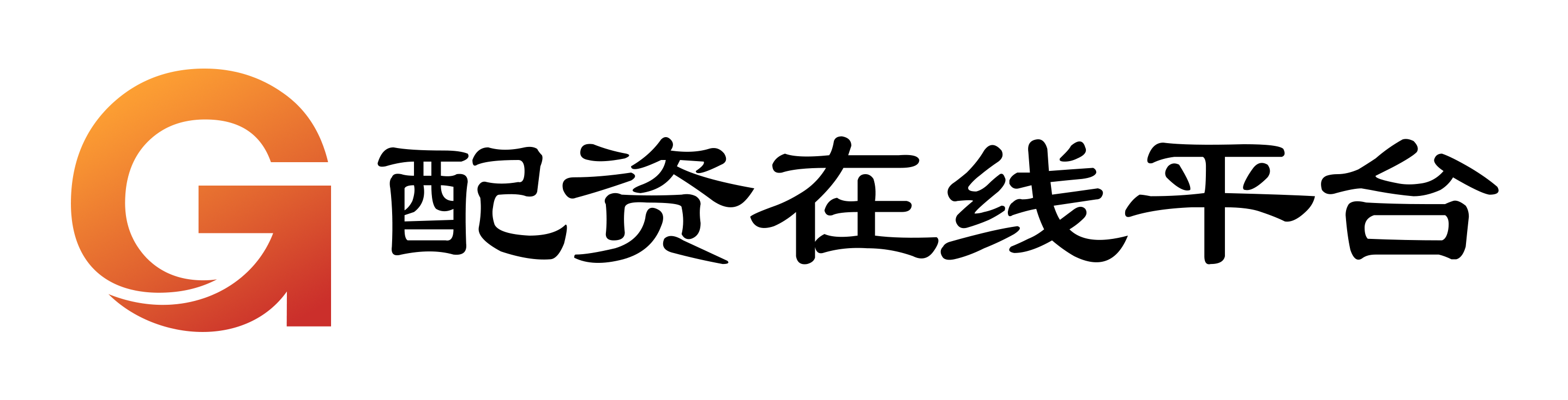 擒牛宝配资